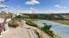 Foto 23 de Lote/Terreno à venda, 328m² em Cyrela Landscape Esplanada, Votorantim