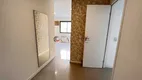 Foto 13 de Apartamento com 3 Quartos à venda, 84m² em Cachambi, Rio de Janeiro