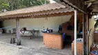 Foto 9 de Fazenda/Sítio com 3 Quartos à venda, 210m² em VERTENTES DAS AGUAS, São Pedro