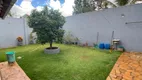 Foto 15 de Casa com 3 Quartos à venda, 100m² em Parque São Jerônimo, Anápolis