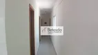 Foto 5 de Casa de Condomínio com 3 Quartos à venda, 150m² em Lajeado, Cotia