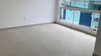 Foto 12 de Sala Comercial para alugar, 12m² em Campo Grande, Rio de Janeiro