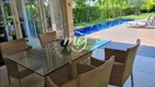 Foto 9 de Casa de Condomínio com 4 Quartos à venda, 298m² em Costa do Sauípe, Mata de São João
