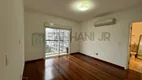 Foto 36 de Apartamento com 4 Quartos para alugar, 226m² em Vila Nova Conceição, São Paulo