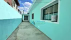 Foto 16 de Casa com 2 Quartos para alugar, 150m² em Vila Sao Rafael, Guarulhos