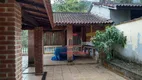 Foto 9 de Casa com 2 Quartos à venda, 204m² em Zona Rural, Monteiro Lobato