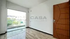 Foto 10 de Casa com 3 Quartos à venda, 115m² em Centro, Serra