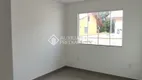 Foto 9 de Casa com 1 Quarto à venda, 73m² em Centro, Barra Velha