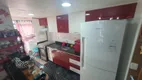 Foto 3 de Apartamento com 3 Quartos à venda, 84m² em Cachambi, Rio de Janeiro