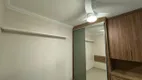Foto 24 de Apartamento com 1 Quarto para alugar, 31m² em Ipiranga, São Paulo