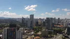 Foto 17 de Kitnet com 1 Quarto à venda, 31m² em Jardim Guedala, São Paulo