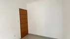 Foto 31 de Casa de Condomínio com 3 Quartos à venda, 169m² em Aviação, Praia Grande