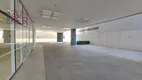 Foto 4 de Ponto Comercial para venda ou aluguel, 533m² em Chácara Santo Antônio, São Paulo