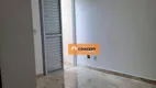 Foto 4 de Sobrado com 2 Quartos para alugar, 80m² em Vila Amélia, Poá