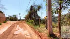 Foto 7 de Lote/Terreno à venda, 1800m² em Lagoinha, Miguel Pereira