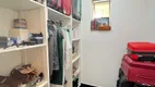 Foto 13 de Cobertura com 3 Quartos à venda, 135m² em Eldorado, Contagem