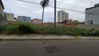 Foto 8 de Lote/Terreno à venda, 1084m² em Serrano, Belo Horizonte