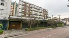 Foto 35 de Apartamento com 3 Quartos à venda, 113m² em São João, Porto Alegre