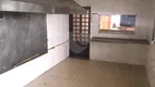 Foto 44 de Sobrado com 1 Quarto à venda, 300m² em Vila Ester Zona Norte, São Paulo