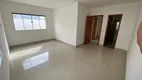 Foto 6 de Casa de Condomínio com 3 Quartos à venda, 182m² em Parque das Nações, Parnamirim