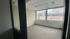 Foto 10 de Sala Comercial para alugar, 500m² em Consolação, São Paulo