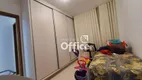 Foto 13 de Apartamento com 3 Quartos à venda, 79m² em Chácaras Colorado, Anápolis