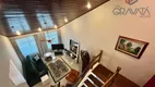 Foto 31 de Casa com 3 Quartos à venda, 220m² em Jardim Pedroso, Mauá