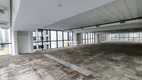 Foto 25 de Sala Comercial para alugar, 185m² em Vila Olímpia, São Paulo