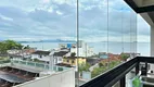 Foto 11 de Apartamento com 2 Quartos à venda, 92m² em Balneário, Florianópolis