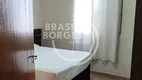 Foto 13 de Apartamento com 2 Quartos à venda, 52m² em Jardim Zulmira, Sorocaba