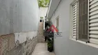 Foto 20 de Casa com 3 Quartos à venda, 87m² em Vila Brasileira, Mogi das Cruzes