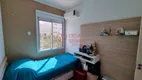 Foto 11 de Apartamento com 3 Quartos à venda, 64m² em Centro, Florianópolis