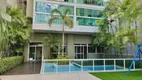 Foto 44 de Apartamento com 1 Quarto à venda, 56m² em Comércio, Salvador