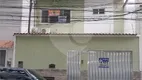 Foto 65 de Casa com 3 Quartos à venda, 90m² em Tijuca, Rio de Janeiro