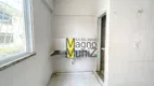 Foto 2 de Apartamento com 1 Quarto para alugar, 15m² em Centro, Fortaleza