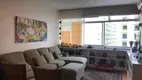 Foto 2 de Apartamento com 3 Quartos à venda, 178m² em Higienópolis, São Paulo