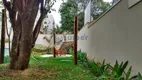 Foto 15 de Apartamento com 1 Quarto à venda, 34m² em Água Branca, São Paulo