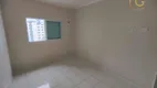 Foto 18 de Apartamento com 2 Quartos à venda, 83m² em Vila Caicara, Praia Grande