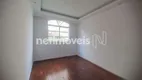 Foto 3 de Apartamento com 3 Quartos à venda, 90m² em Cidade Nova, Belo Horizonte