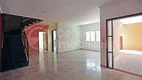 Foto 3 de Casa com 3 Quartos à venda, 237m² em Jardim Star , Peruíbe