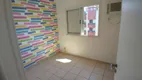 Foto 12 de Apartamento com 4 Quartos para alugar, 240m² em Boqueirão, Santos