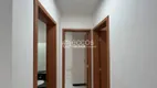 Foto 2 de Apartamento com 2 Quartos à venda, 58m² em Jardim Patrícia, Uberlândia