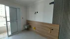 Foto 18 de Apartamento com 2 Quartos à venda, 79m² em Boqueirão, Praia Grande