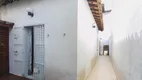 Foto 8 de Sobrado com 3 Quartos à venda, 164m² em Vila Santa Clara, São Paulo