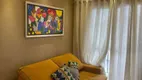 Foto 10 de Apartamento com 2 Quartos à venda, 49m² em Castelo, Santos