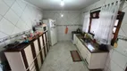 Foto 12 de Sobrado com 2 Quartos à venda, 76m² em Jardim Alvinopolis, Atibaia