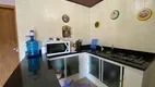 Foto 10 de Casa com 3 Quartos à venda, 90m² em Ipanema, Pontal do Paraná