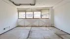 Foto 8 de Sala Comercial para alugar, 36m² em Centro, Porto Alegre