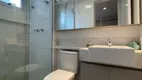 Foto 12 de Apartamento com 2 Quartos à venda, 56m² em Savassi, Belo Horizonte