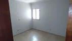 Foto 13 de Apartamento com 3 Quartos para alugar, 120m² em Centro, São José do Rio Preto
